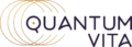 logo-e1740576537210 Quantec