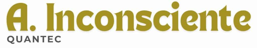 A.-Inconsciente-quantec-1024x191 vendas A. I.