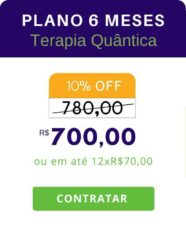 valor-700-e1740579938479 pagamento premium 2