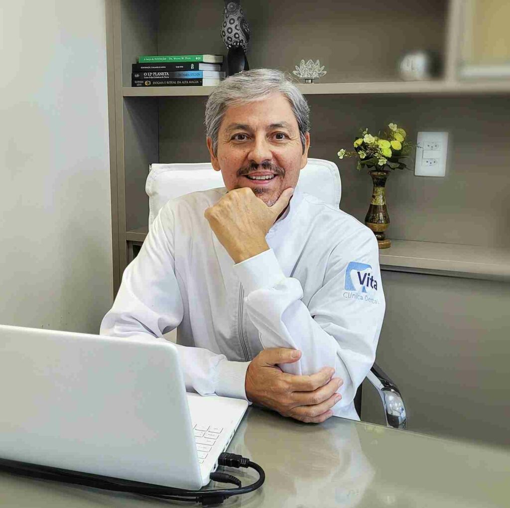 foto-angelo-1024x1020 Quem Somos