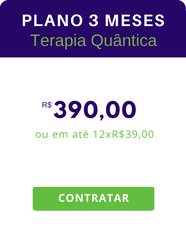 quantec-390 pagamento premium 2