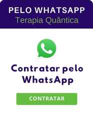 pelo-whatsaapp-1 pagamento prosperidade