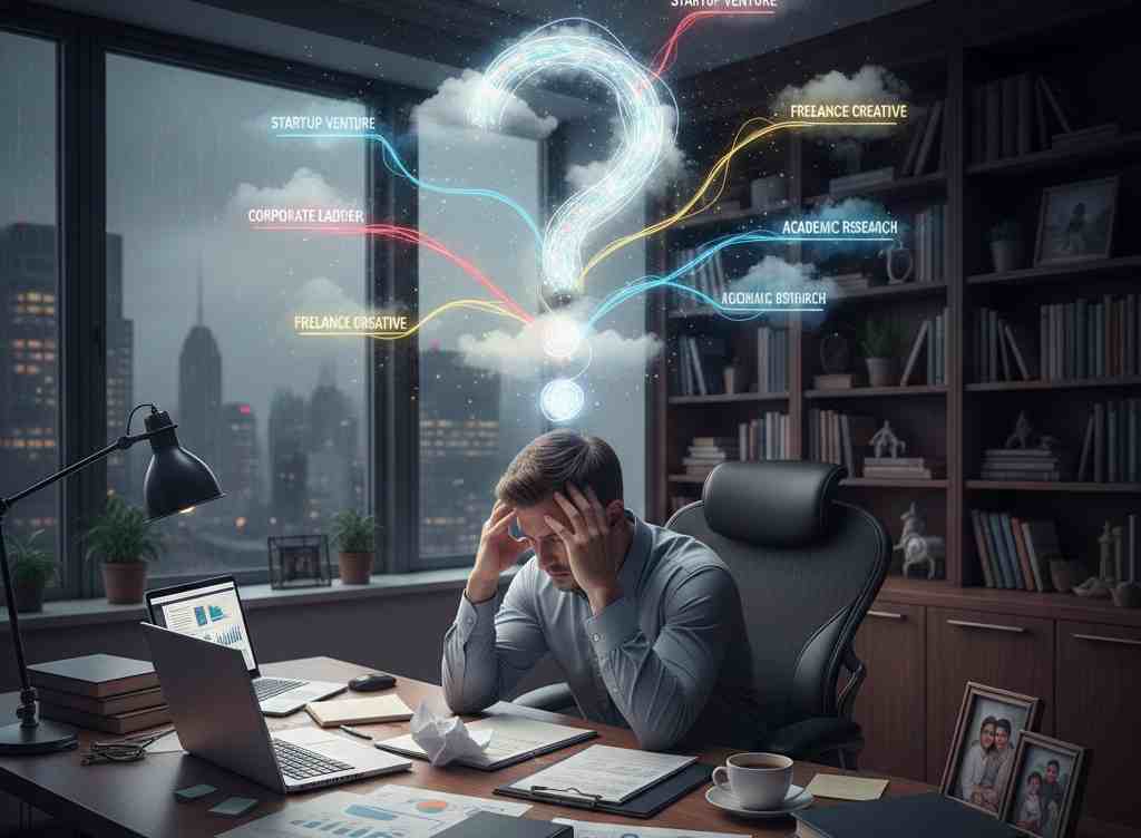 imagem-indecisao Prosperidade