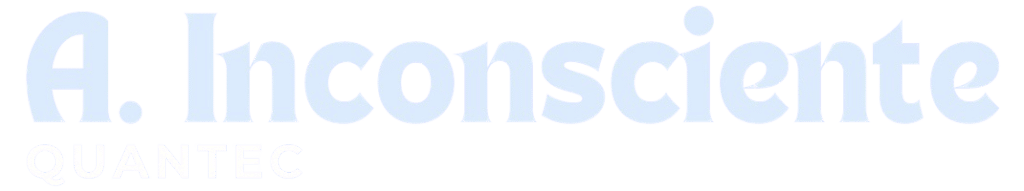 logo1-terapia-AI-1024x191 vendas A. I.