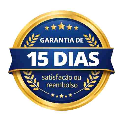 selo-de-garantia-sem-fundo pagamento premium 2